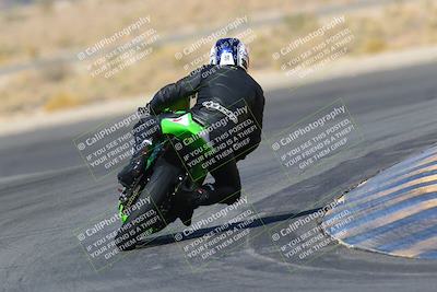 media/Apr-10-2022-SoCal Trackdays (Sun) [[f104b12566]]/Turn 11 Backside (945am)/